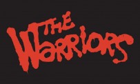 The Warriors