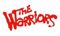 The Warriors : hands-on