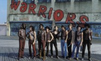 The Warriors