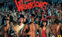 The Warriors