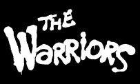 The Warriors