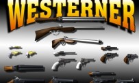 The Westerner