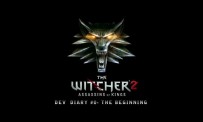 The Witcher 2 : Assassins of Kings - Dev Diary #1