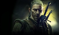 The Witcher 2 - vidéo Dev Diary # 5