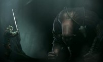 The Witcher 2 - vidéo annonce Xbox 360