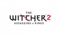 Une date de sortie pour The Witcher 2 : Assassins of Kings