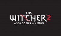 The Witcher 2 : Assassins of Kings