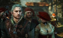 The Witcher 2 : Assassins of Kings