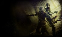 Un patch la semaine prochaine pour Witcher 2