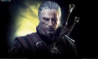 The Witcher 2 Assassins of Kings images screens trailers