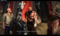 The Witcher 2 : Assassins of Kings