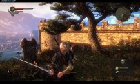 The Witcher 2 : Assassins of Kings