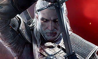 The Witcher 3 : tous les détails de la conférence d'été