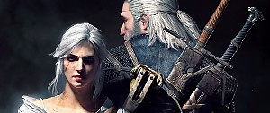 The Witcher 3 : la version Switch annonce ses résolutions d'affichage