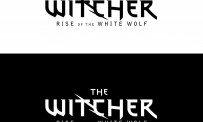 Une version console de The Witcher ?