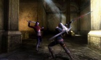 The Witcher