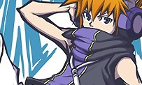 The World Ends With You : le trailer Solo Remix