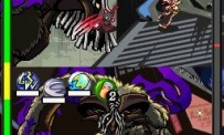 The World Ends With You