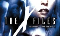 Vidéo X-Files