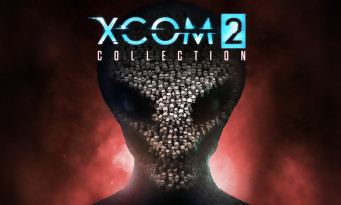 The XCOM 2 Collection