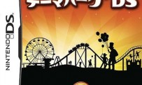 Theme Park DS