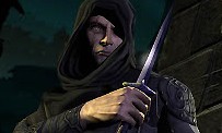 Thief 4 : la date de sortie