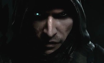 Thief 4 : le trailer de l'E3 2013