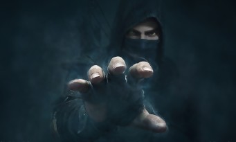 Thief 4