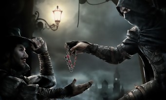 Thief 4