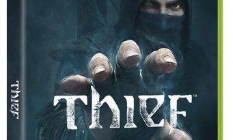 Thief 4