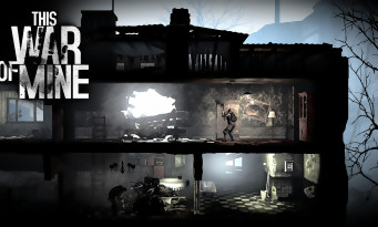 This War of Mine