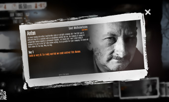 This War of Mine