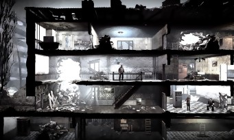 This War of Mine