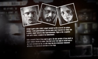 This War of Mine