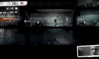 This War of Mine