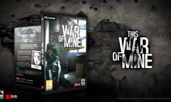 This War of Mine