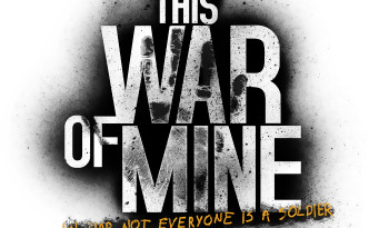 This War of Mine