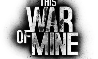 This War of Mine