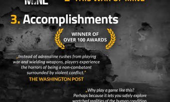 This War of Mine