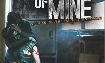 This War of Mine