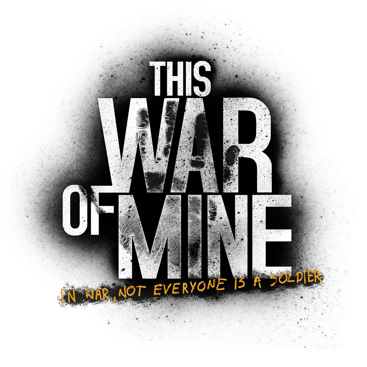 This war of mine цитаты