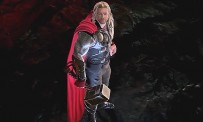 Thor - Trailer VGA 2010