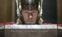 Thor - Prologue Trailer