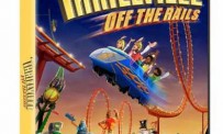 Thrillville : Le Parc en Folie