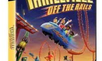 Thrillville : Le Parc en Folie