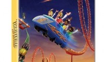 Thrillville : Le Parc en Folie