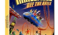 Thrillville : Le Parc en Folie