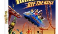 Thrillville : Le Parc en Folie