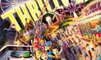 Thrillville