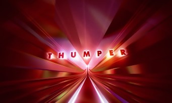 Thumper